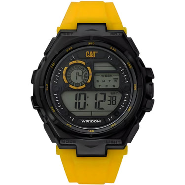 Reloj OD 167.27.147 - KATZER